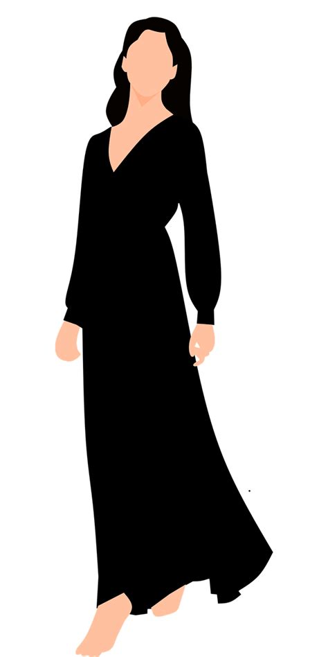 fashion clipart png