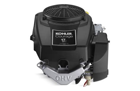 2018 Kohler Engine Sv530 For Sale In Severn Md Gambrills Equipment