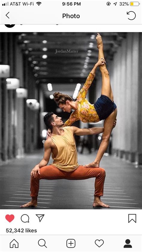 pin  anna srisomasatjakul  duo yoga pose couples yoga couples yoga poses yoga poses advanced