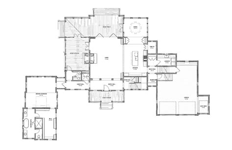 southern living house plans  meaningcentered