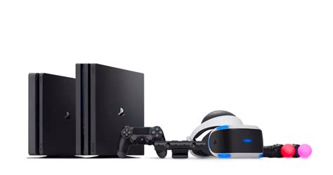 playstation  pro release date  specifications latest upcoming