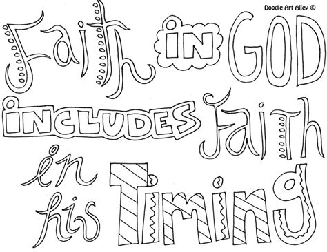 pin  jean mayfield  art quote coloring pages coloring pages