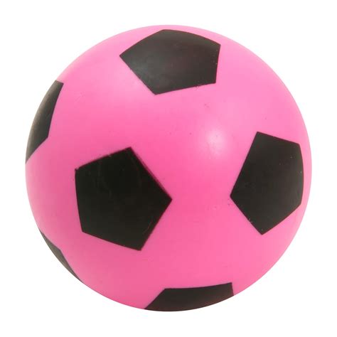 bouncy ball football house  marbles