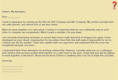 resignation letter due  bad behaviour  boss sample sample