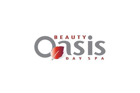 beauty oasis day spa clevedon beauty salon  clevedon somerset