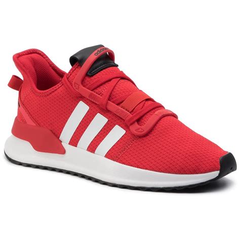 adidas upath run detailed shoes review runner expert