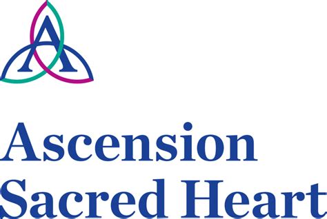 sacred heart ascension patient portal