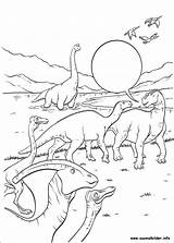 Dinozavri Dinosaure Dinosaur Dinossauro Dinosaurio Dibujos Dinosauri Disegni Kolorowanki Dinozaur Dinosaures Gratuit Kolorowanka Pobarvanke Coloriages Dinozauri Pobarvanka Dinozaurami Dinozaury Colorat sketch template