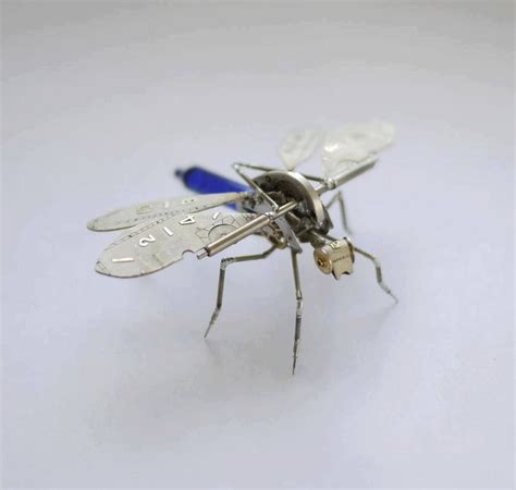 insects drones images  pinterest insects drones  robot