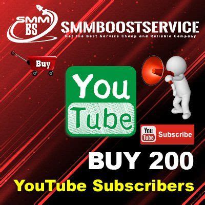 buy real active youtube subscribers youtube subscribers buy youtube