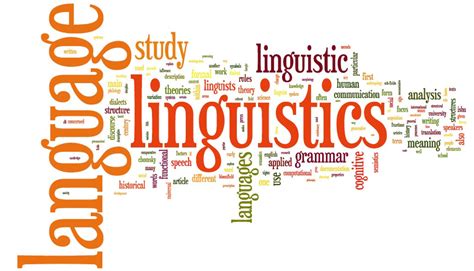 introduction  linguistics yuditra farmana