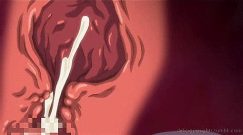 cervix cum x ray hentai datawav