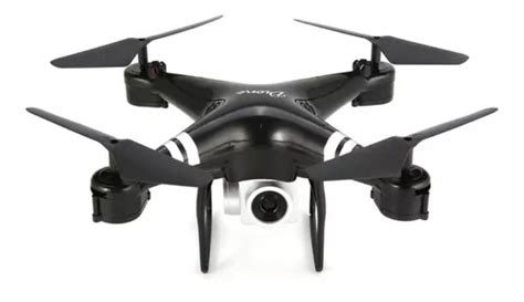 drone xky ky  camara fullhd black  bateria mercadolibre