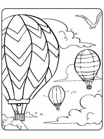 summer colouring pages  preschool  getcoloringscom