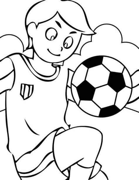 soccer goal drawing    clipartmag