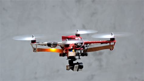 gopro drone effort boosted  data  leader dji   tougher