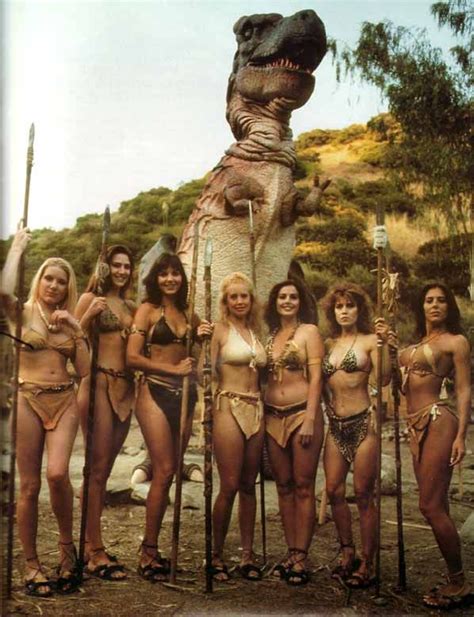Dinosaur Island 1994 Warrior Women Pinterest