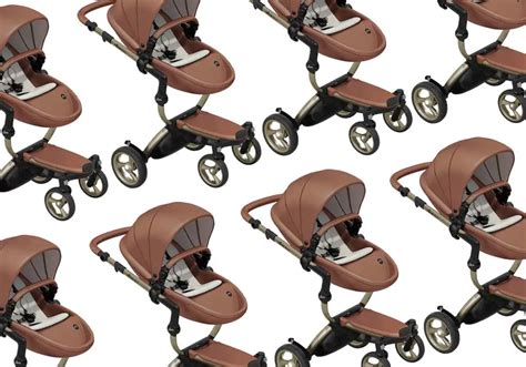 car seats compatible  mima xari  adapters parenting mode