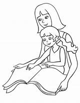 Martie Colorat Ziua Si Fise Imagini Coloram Mamei Parinti Interferente Desenat Planse Copii Pamantului sketch template