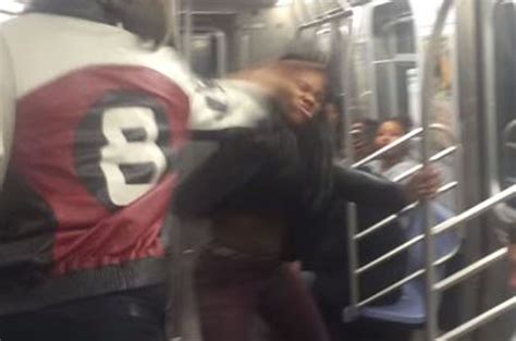 man whose epic slap went viral has charges dropped