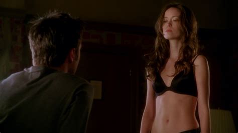 The Official Summer Glau Appreciation Page Page 124