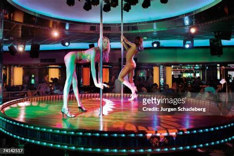 strip dancers photos and premium high res pictures getty images