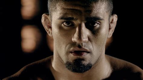 bellator nyc douglas lima champion profile youtube