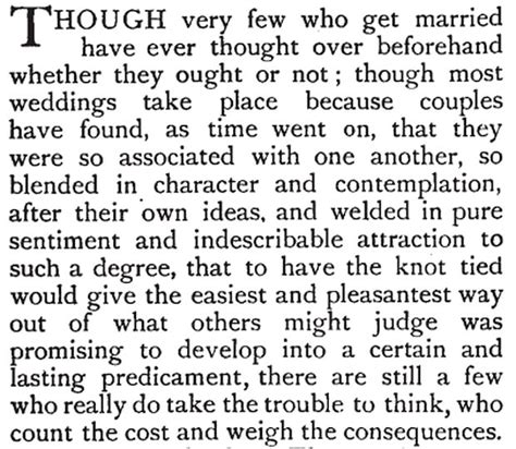 sex and marriage victorian 19th century advice for single women
