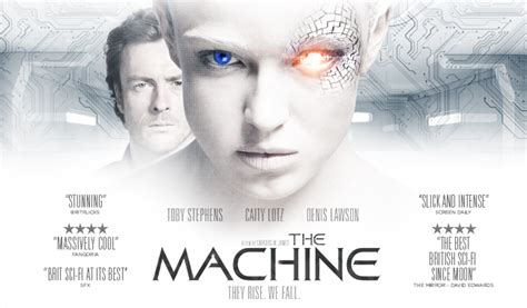 machine poster nominated   foreign picture