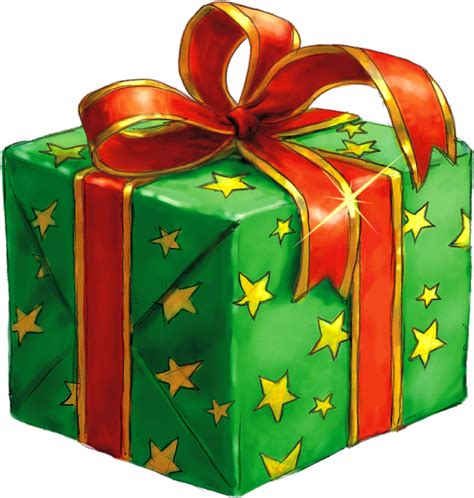 present gift wrapped royalty  stock illustration image