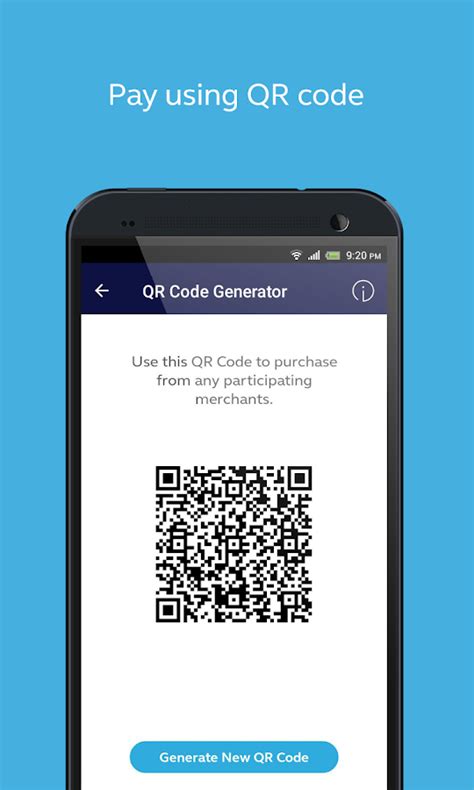 gcash android apps  google play