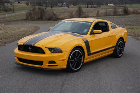 ford mustang  motorcars specializing  high performance ford shelby
