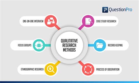 qualitative research definition types methods  examples