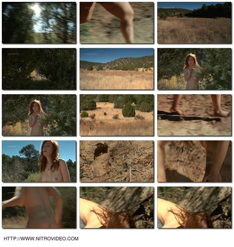 movie naked fear hd