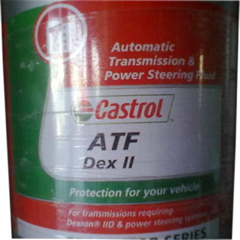 transmission oil  rs litre transmission oil  vapi id