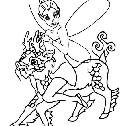 elf coloring pages reading learning kids crafts  activities