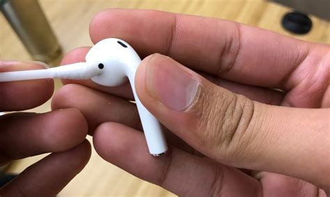 wireless earbuds cleaning  maintenance tips dignited