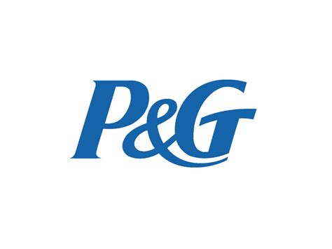 Pandg Donates 1 300lbs Of Personal Care Goods Brands For Canada
