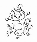 Natale Disegni Facili Copiare Shutterstock Jolly sketch template