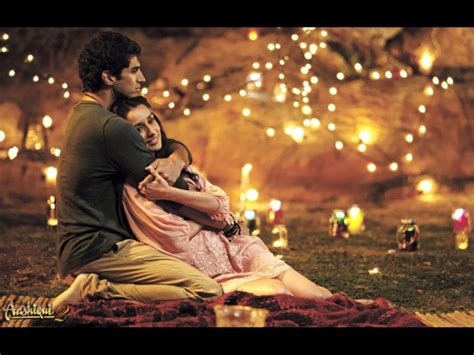 top 10 most romantic hindi songs of all time