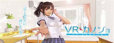 showing media and posts for illusion real kanojo xxx veu xxx