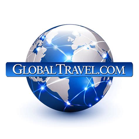 global travel international  scam  read laptop freedom living
