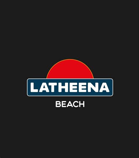 Latheena Beach Weligama