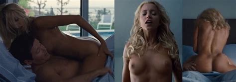 Showing Media And Posts For Entourage Movie Sex Scene Xxx