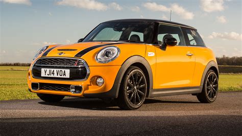 mini cooper   price mileage reviews specification gallery overdrive