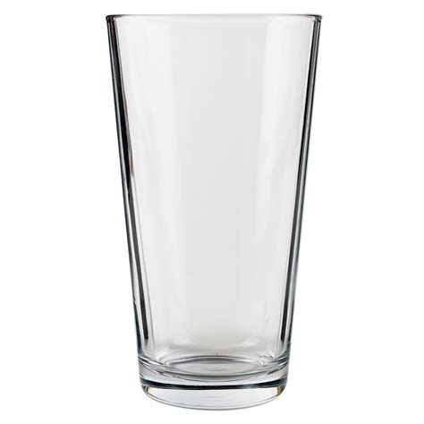 clear drinking glass  home