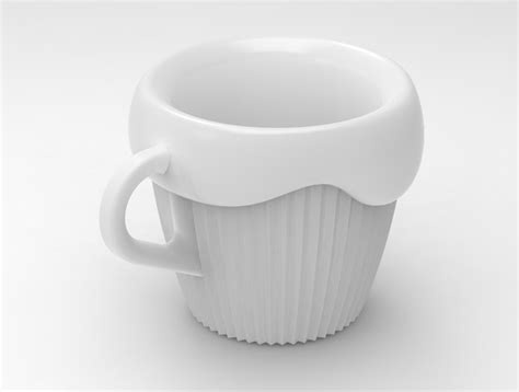 coffee cup  day  days  cups cunicode