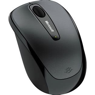 windows  wireless mouse  working  travelling super user