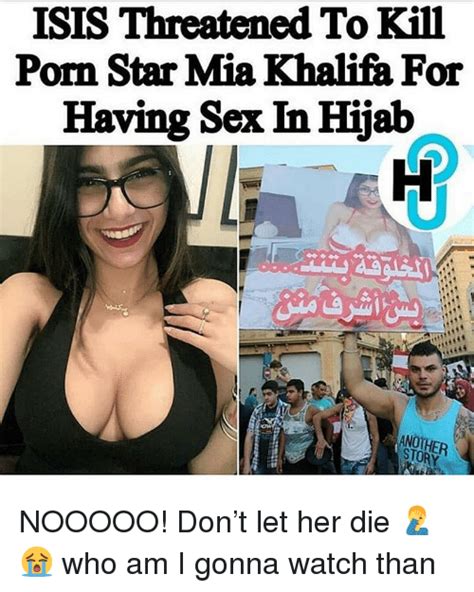 25 best memes about mia khalifa mia khalifa memes