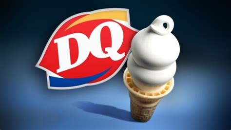 texas dairy queens closing  franchise company files